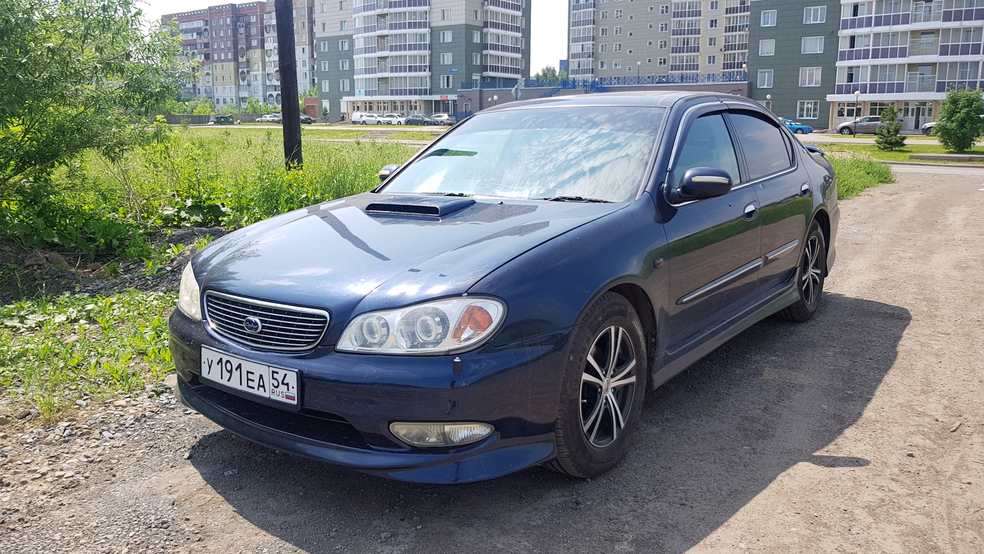 Ниссан цефиро а33. Nissan Cefiro a33. Nissan Cefiro a33 2.5. Ниссан Цефиро а33 синий.