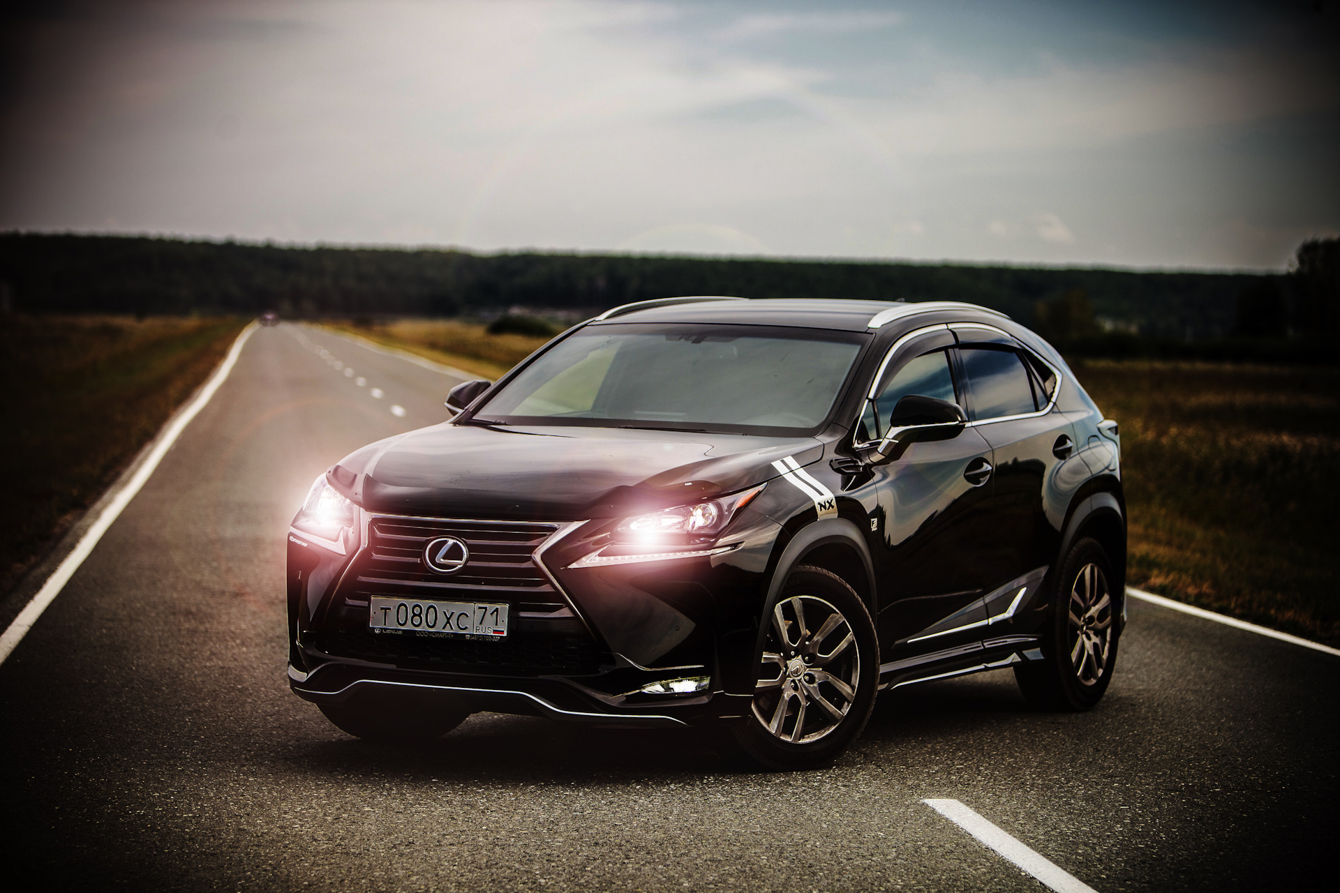 Лексус нх 200. Lexus NX Modellista. Лексус NX 2022 черный. Lexus NX 2024. Lexus NX 200 z10.