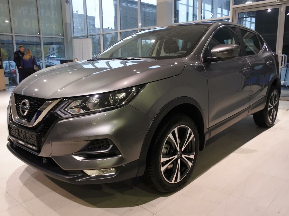 Отзывы ниссан кашкай 2.0 2019. Nissan Qashqai 2019. Ниссан Кашкай 2019г. Ниссан Qashqai 2019. Nissan Qashqai 2019 Рестайлинг.