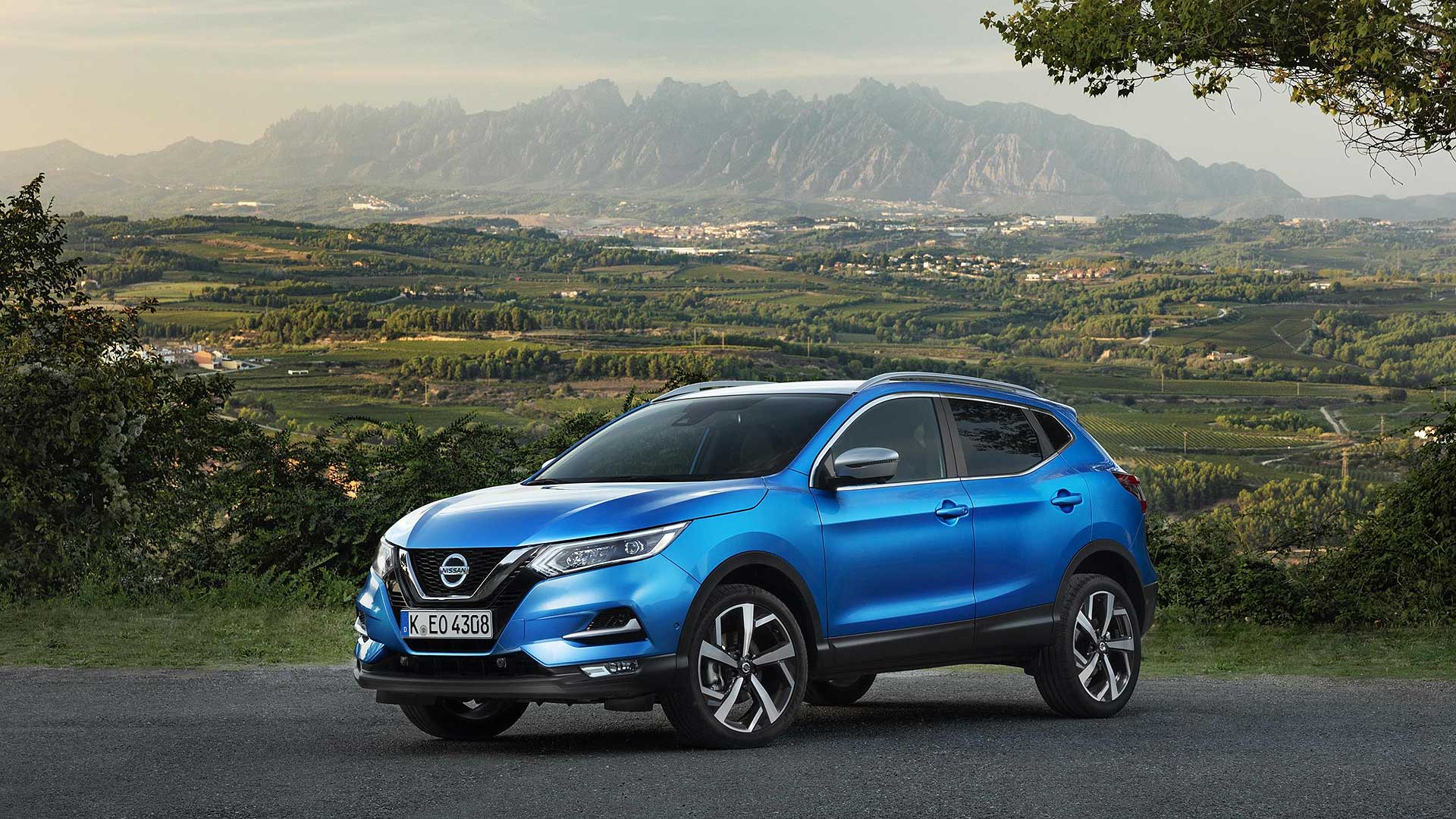 Кашкай 2020. Nissan Qashqai 2020. Новый Nissan Qashqai 2020. Ниссан Qashqai 2020. Nissan Qashqai le Top 2020.