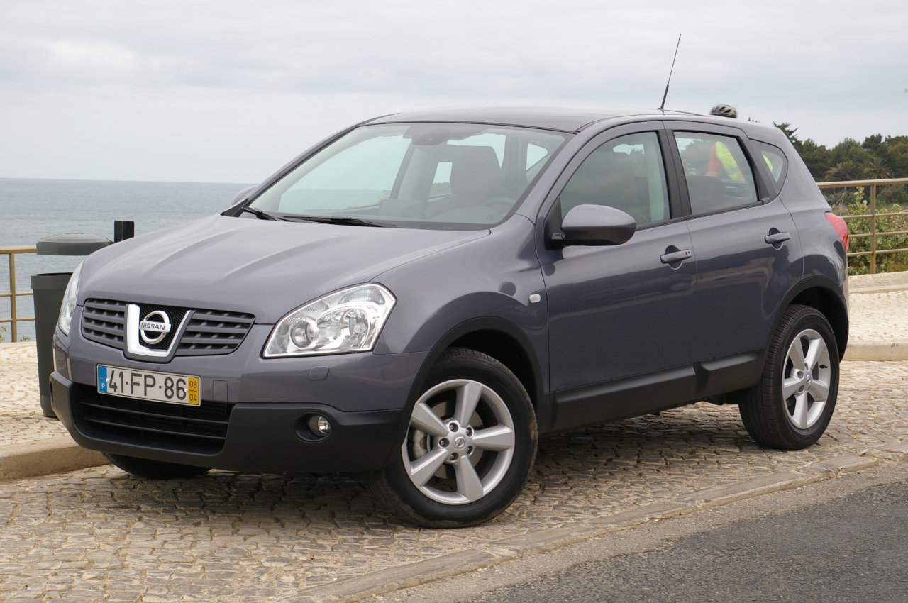 Qashqai j10. Nissan Qashqai 2013. Nissan Кашкай 2013. Nissan Qashqai +2 характеристики. Ниссан Кашкай j10 экстерьер 2008.