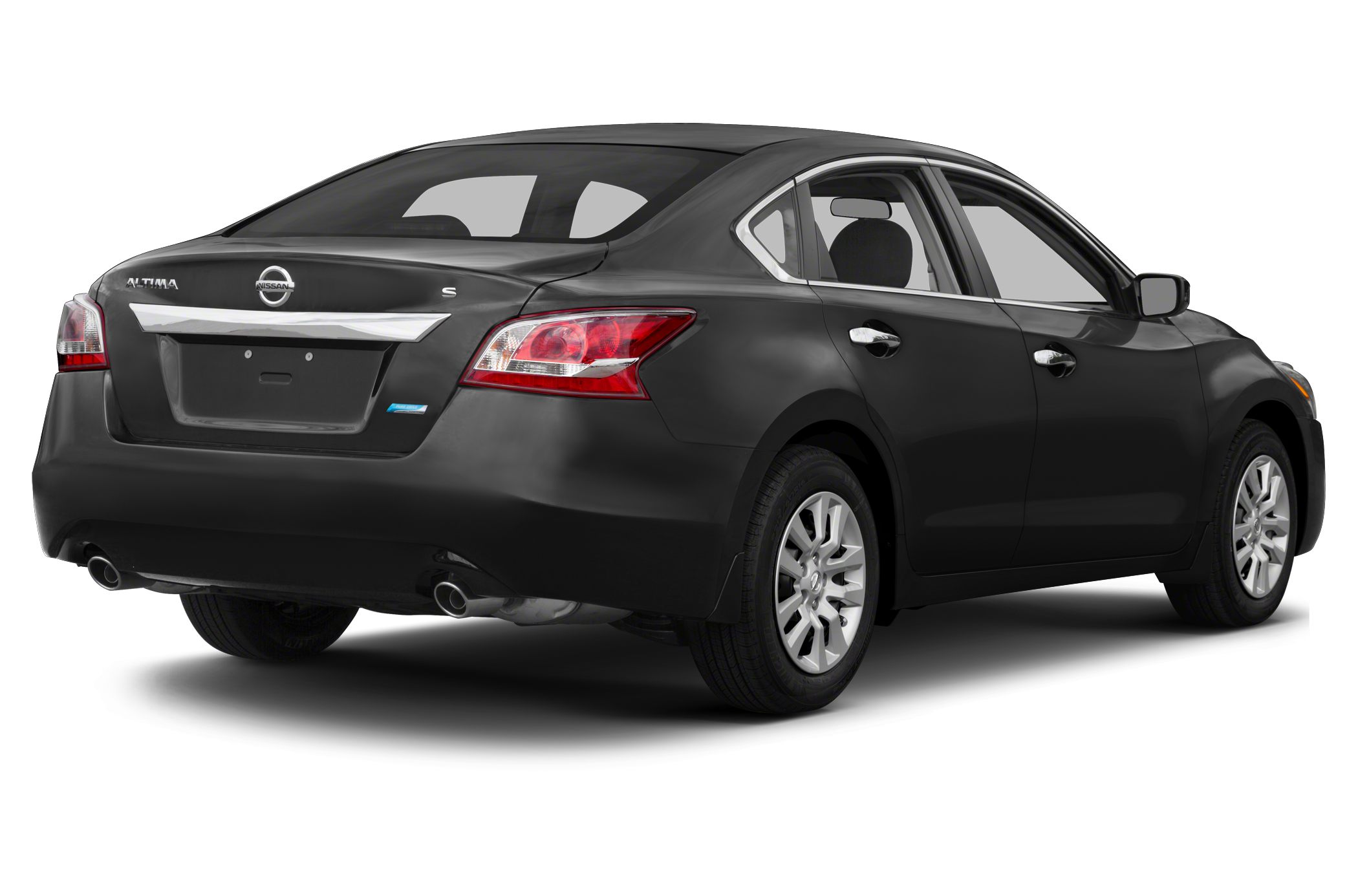 Nissan Altima 2012 2013 2014