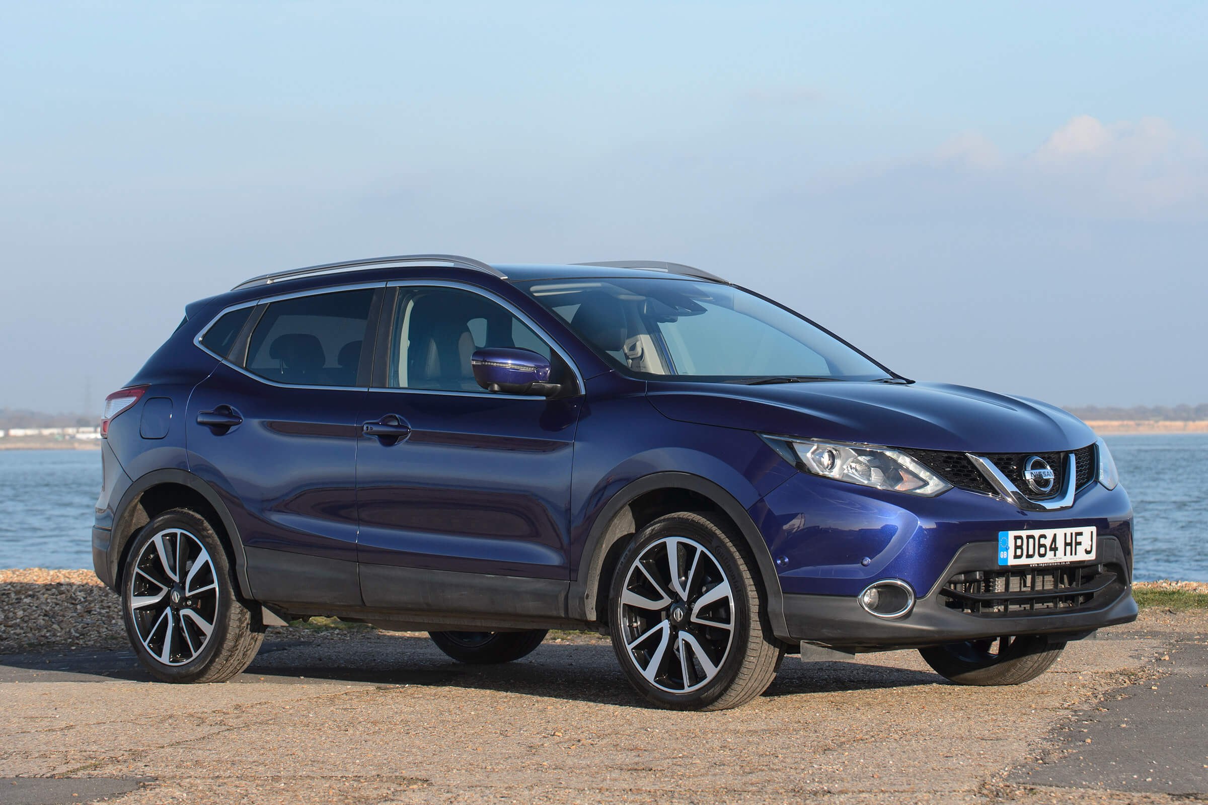 Ниссан кашкай j11. Nissan Qashqai 2014. Nissan Qashqai о11. Ниссан Qashqai 2014. Ниссан Кашкай 11.