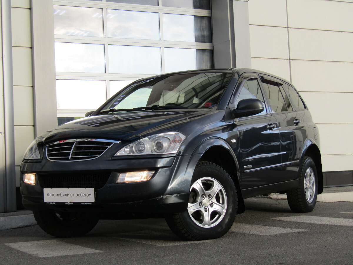 Санг енг кайрон размер. Санг Йонг Кайрон 2012. 7728206000 SSANGYONG Kyron. Ssang Yong Kyron II 2006- на прозрачном фоне jpg. Саньенг машина синий.