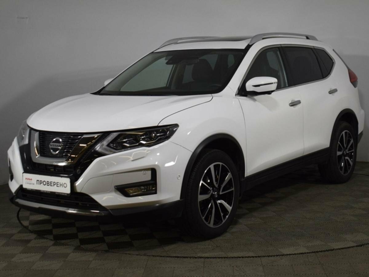 Икстрейл 2018. Nissan x-Trail 2018. Ниссан икстрейл 2018 белый. Nissan x-Trail 2018 белый. Nissan x-Trail t32 Рестайлинг белый.