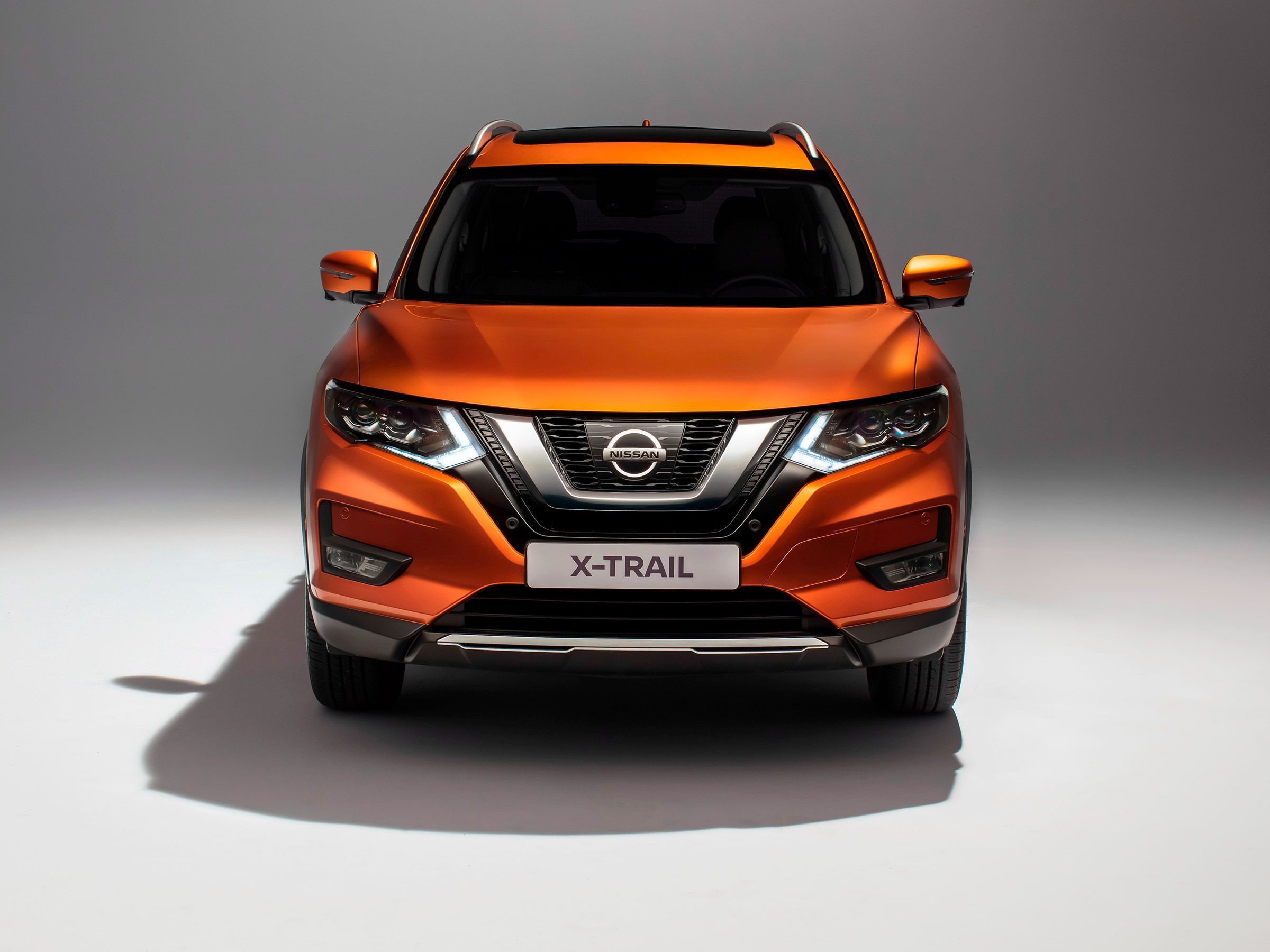 Ниссан х 2019. Nissan x-Trail 2017. Nissan x-Trail t32 2021. Nissan x Trail t32 2018. Nissan x-Trail t32 2020.