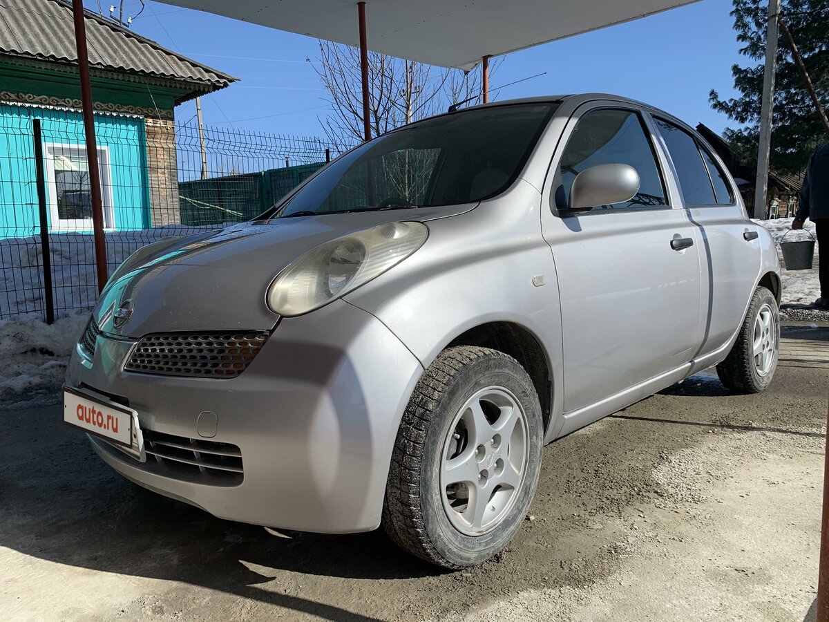 Кузова ниссан марч. Nissan March 2004. Ниссан Марч 2002 салон. Двигатель на Ниссан Марч 2002 год стоимость.