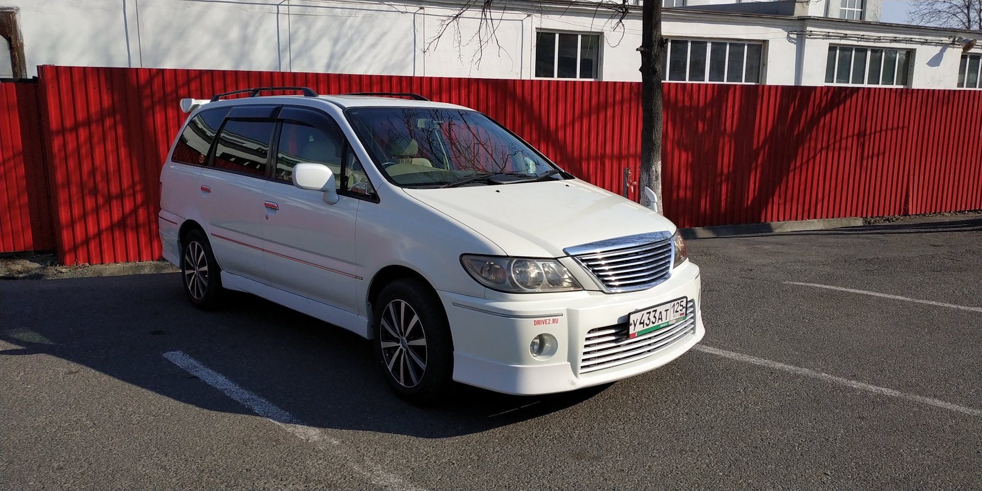 Nissan presage. Nissan Presage (2g). Nissan Presage 1. Nissan Presage II.