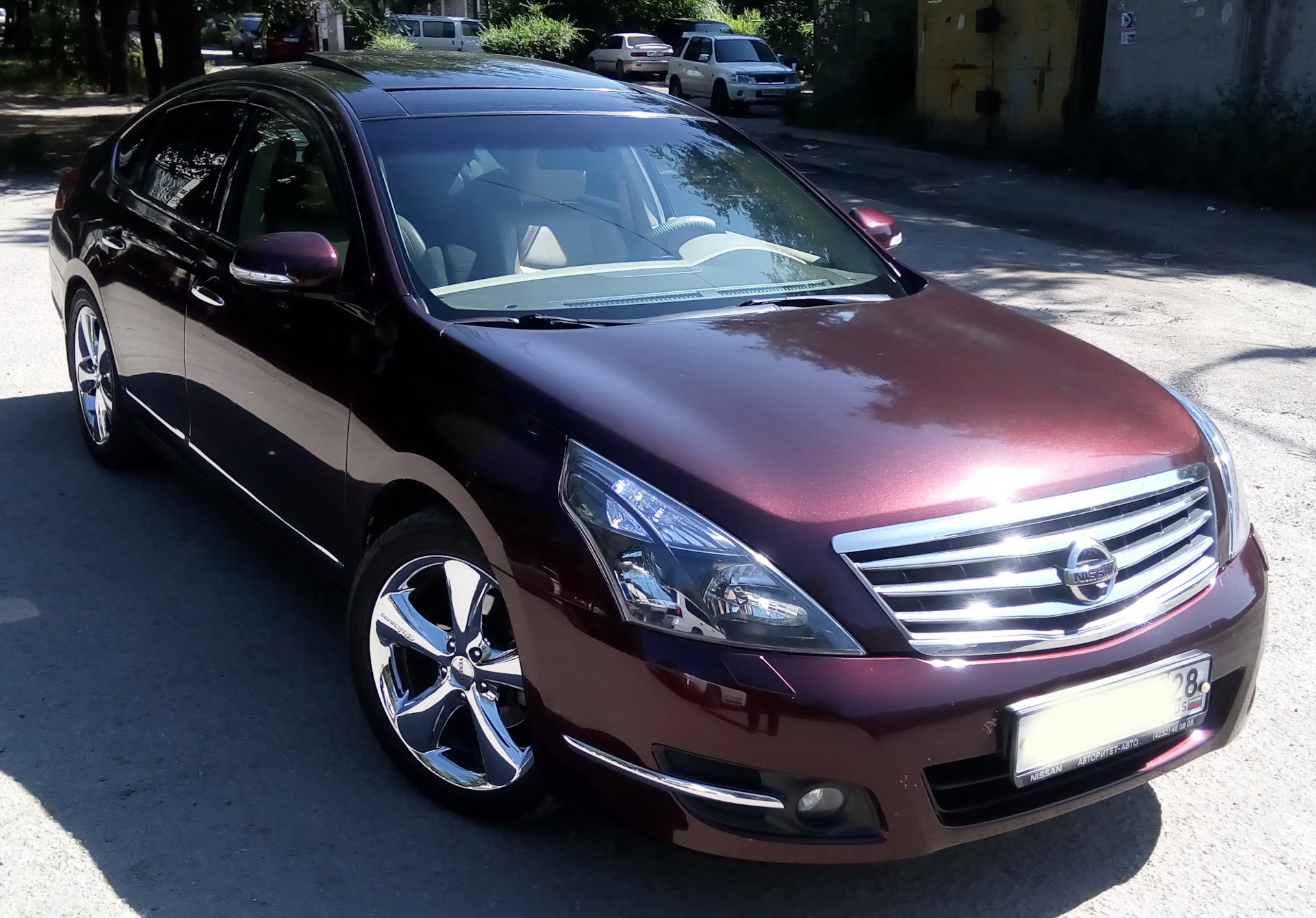 Ниссан тиана 32. Nissan Teana j32. Nissan Teana j32 2008. Ниссан Теана 32. Ниссан Теана j32 2008.