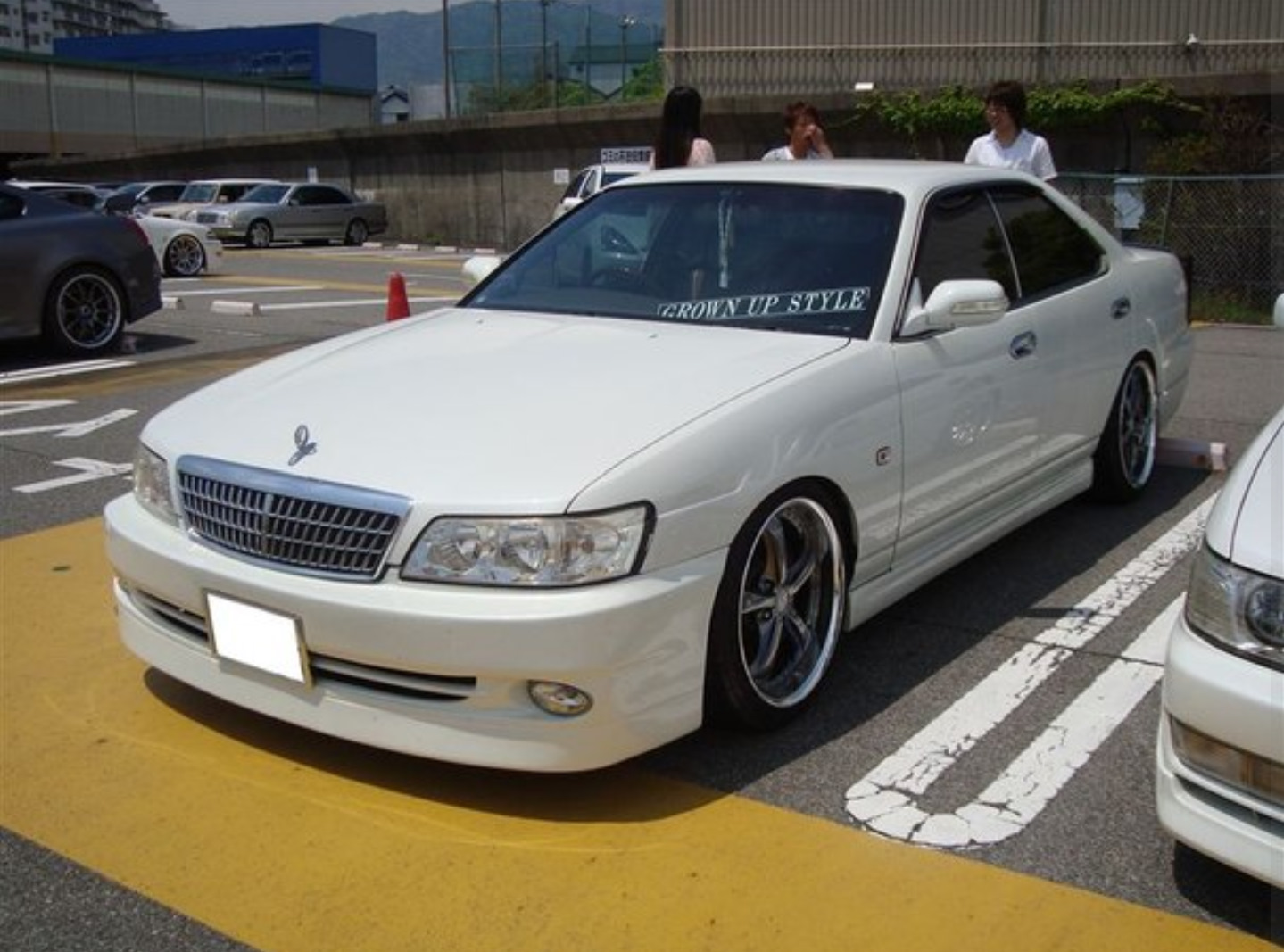 C 35. Nissan Laurel c35. Nissan Laurel c35 medalist. Nissan Laurel 35. Nissan › Laurel › Laurel (c35).