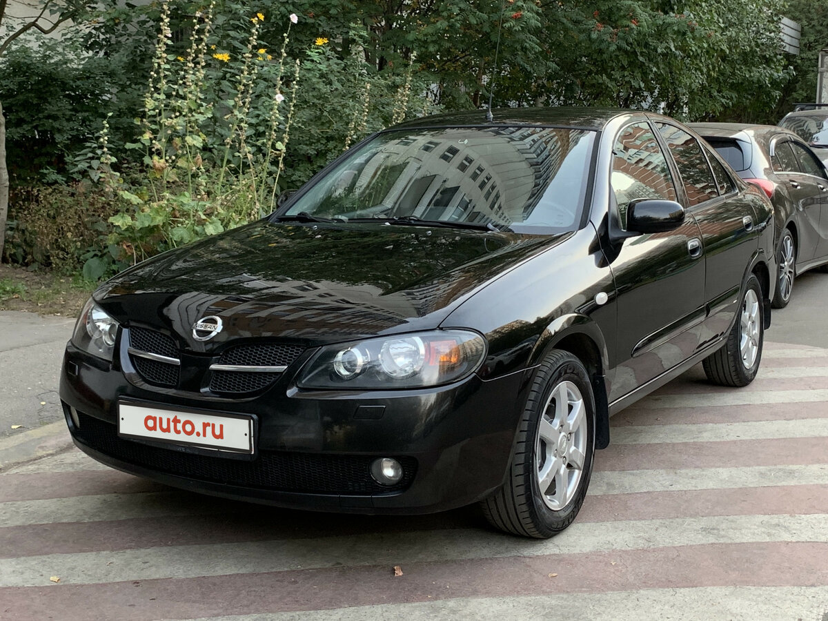 Фото 2006 года. Nissan Almera 2006. Ниссан Альмера 2006 года. Nissan Almera 2006 черный. Nissan Almera n16 черная.