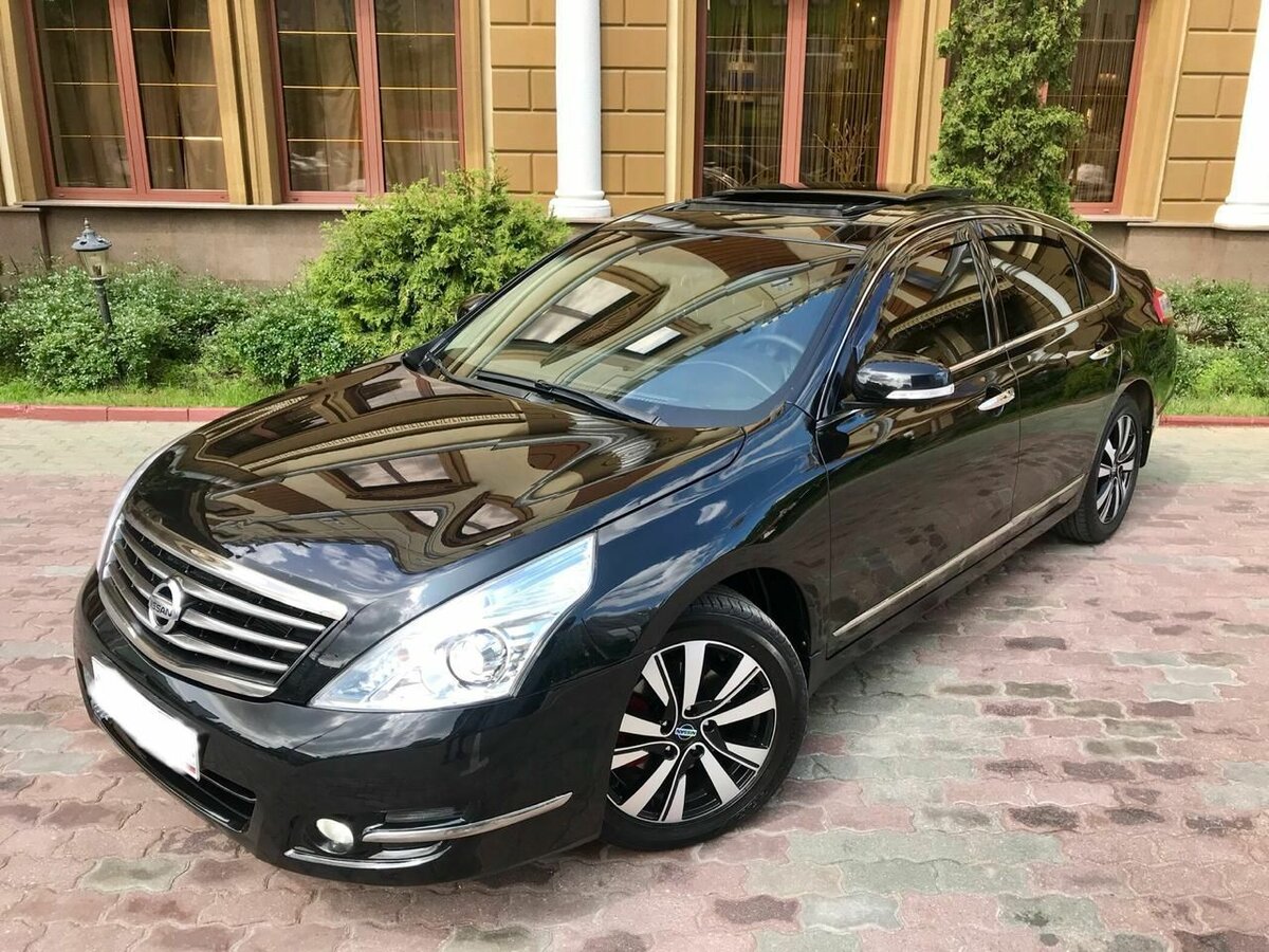 Ниссан теана фото. Nissan Teana 2. Nissan Teana 2013 32 черный. Ниссан Теана 2012. Nissan Teana 2012 черная.