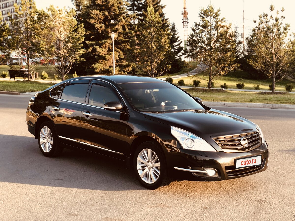 Ниссан теана фото. Nissan Teana 2011 черная. Nissan Teana 2013 32 черный. Nissan Teana 2013 Black. Nissan Teana черная.