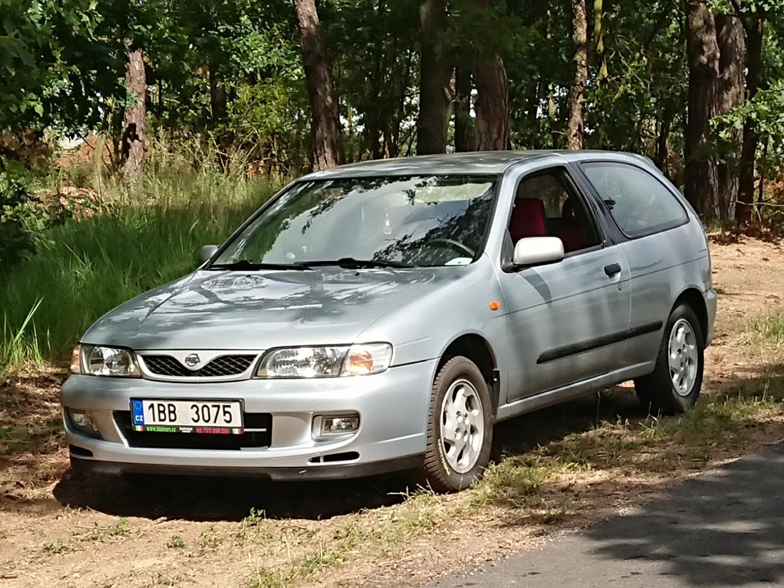 Фото н 15. Nissan Almera n15. Nissan Almera 1 n15. Nissan Almera 1.6 n15. Nissan Almera 1998 1.6.