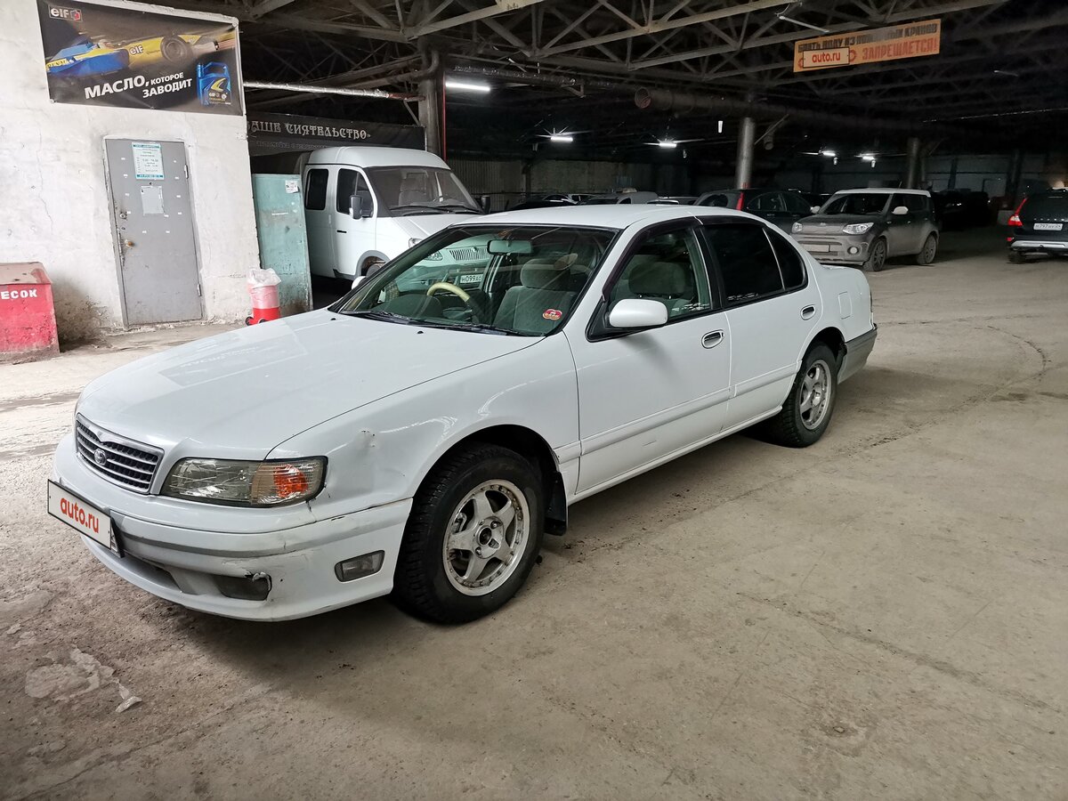 Nissan cefiro 2.0. Nissan Cefiro 1997. Ниссан Цефиро 1997. Ниссан Cefiro 1997. Nissan Cefiro 1997 салон.