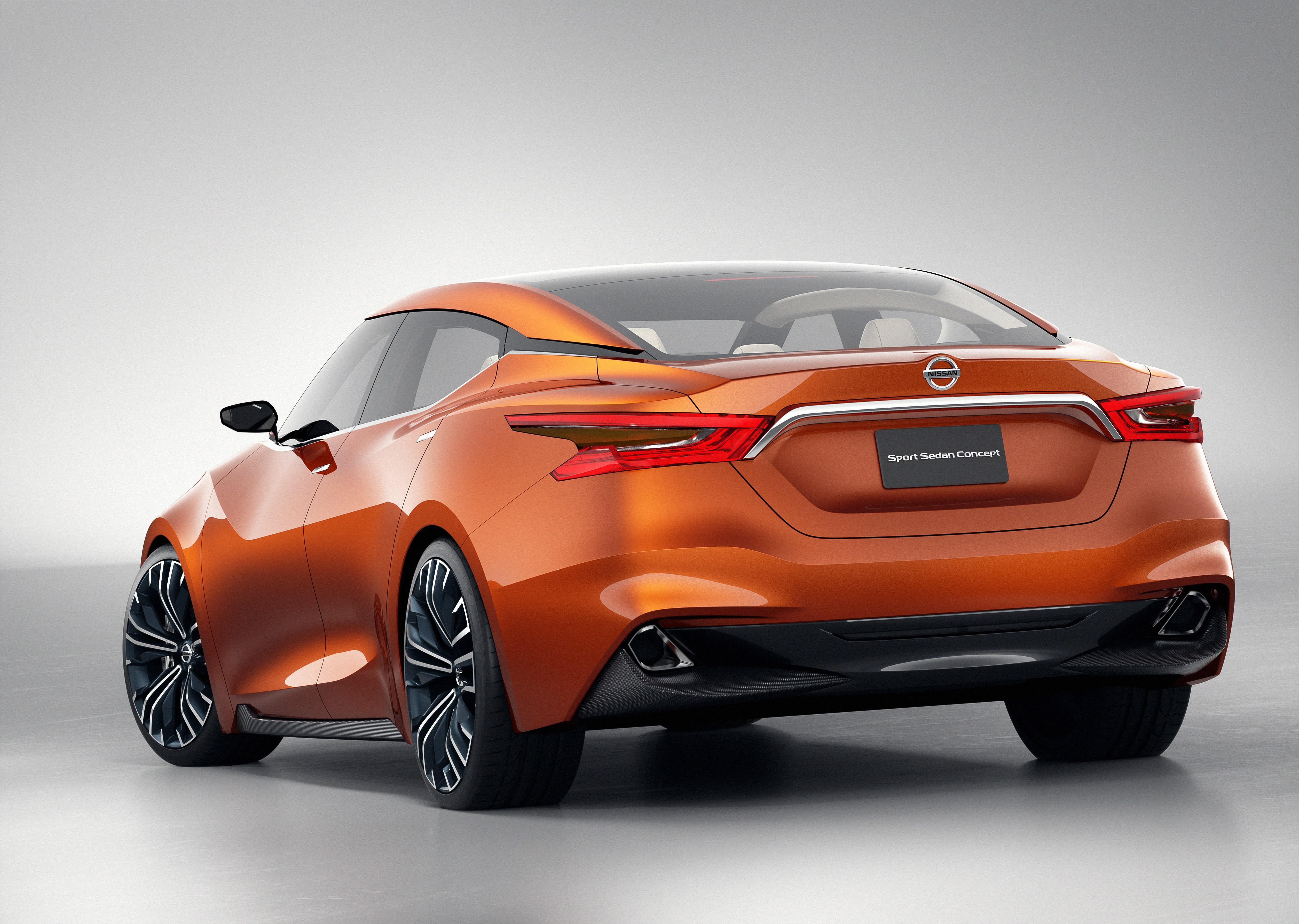 Новый max. Nissan maxima 2019. Новый Ниссан Максима 2020. Ниссан Махима 2019. Nissan Максима 2019.