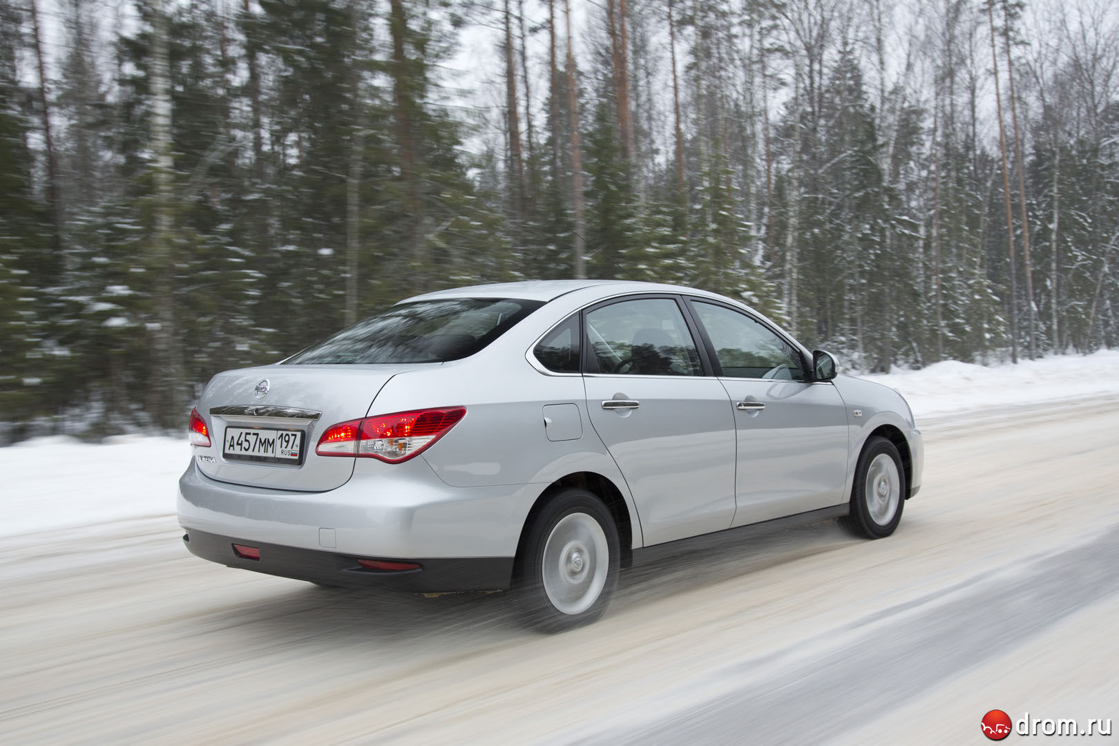 Фото ниссан альмера 15. Ниссан Альмера г15. Альмера g15. Nissan Almera g15 на заводе. Ниссан Альмера g15 Россия.