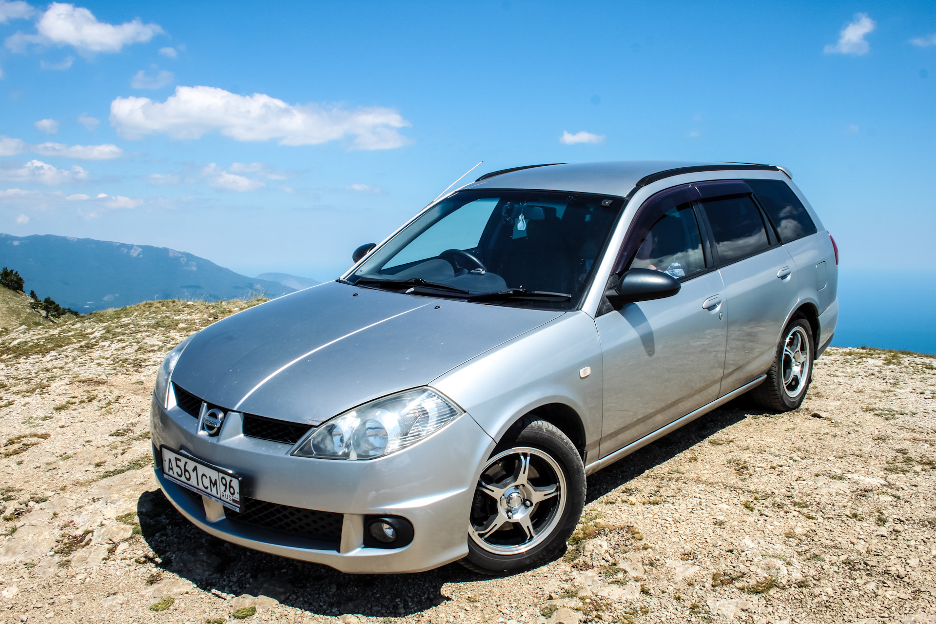 Ниссан вингроуд. Ниссан вингроуд 2001. Nissan Wingroad 2002. Ниссан Вингроад 2001. Ниссан Вингроад 2001 года.