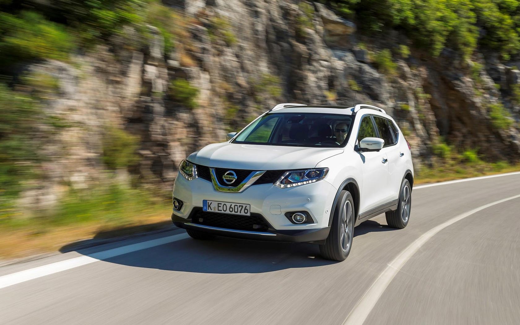 Nissan x trail 2017. Ниссан х-Трейл 2017. Ниссан x Трейл 2017. Nissan x-Trail 2017 белый. Nissan x Trail x2005.