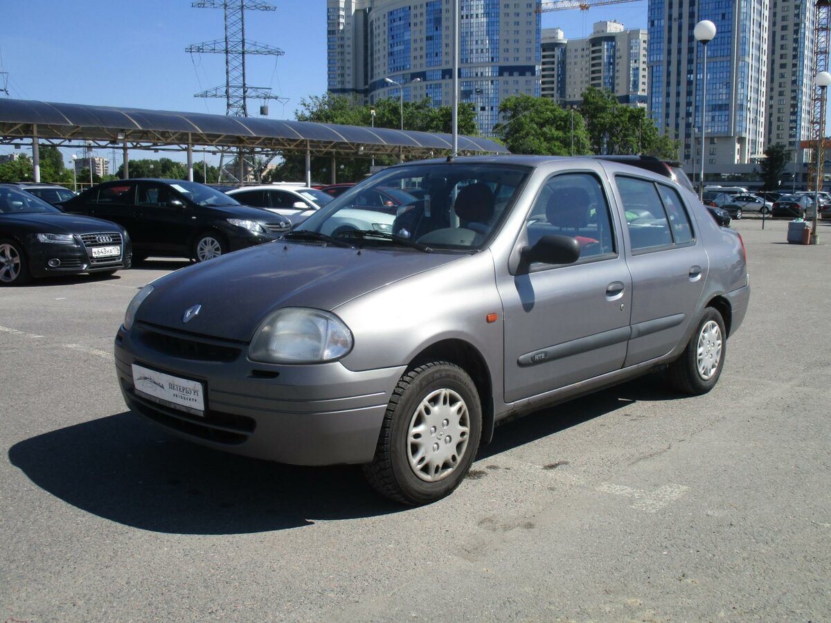 Renault 2000 года. Clio 2 2000. Renault Clio II 1.4 MT. Рено 2000. Авто с пробегом Рено Клио 2 2000года.