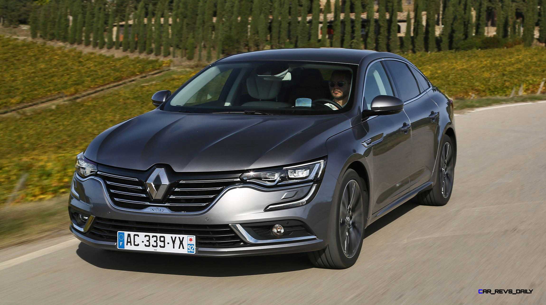 Renault talisman. Renault Talisman 2022. Renault Talisman 2018 седан. Renault Talisman 2013. Renault Talisman 2022 седан.