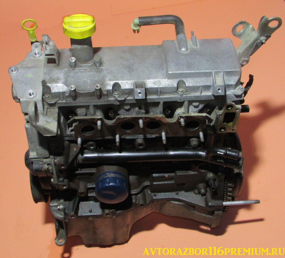 Двигатели б у рено. Двигатель Renault Logan k7m 1.6. Двигатель Логан 1.4 8 клапанов. Мотор Рено Логан 1.6 8. Двигатель Рено Логан 1.6 8 клапанов.