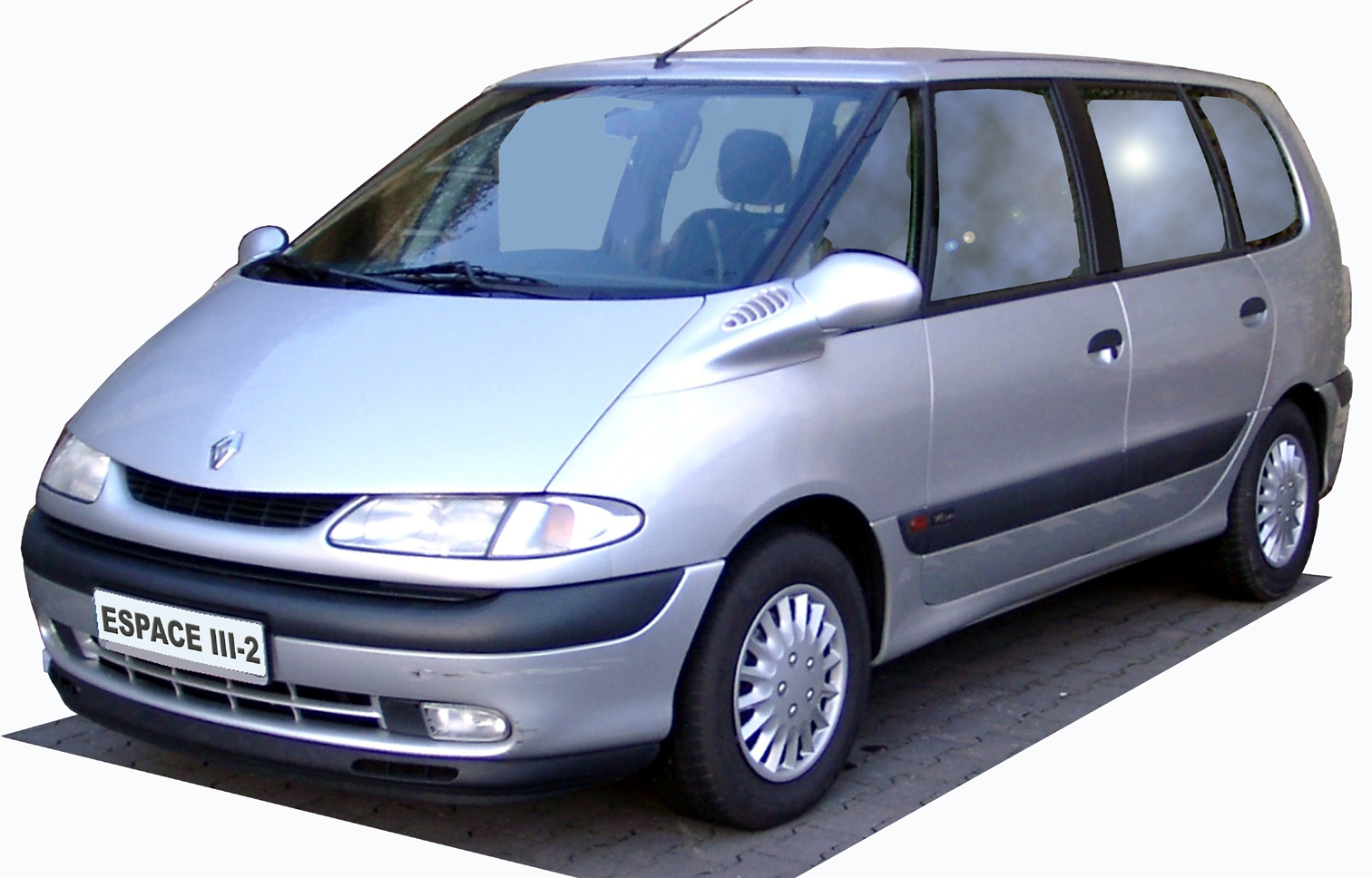 Renault espace 3. Renault Espace 2000. Espace III (1996-2002. Renault Espace, 1996. Рено Эспейс 2002.