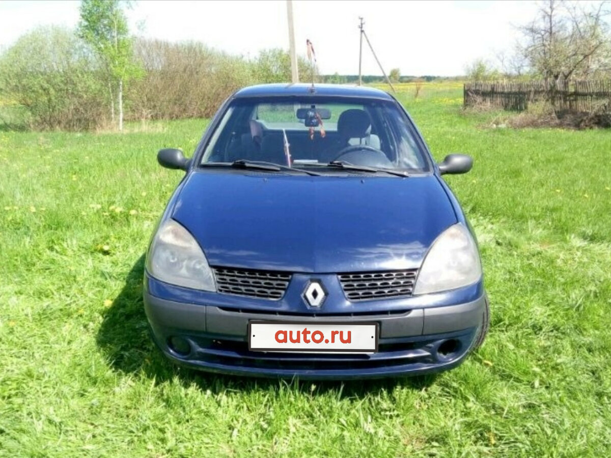 Рено Симбол 2003. Авто ру Рено Симбол 2003. Рено Симбол 2003 года синяя. Renault symbol 1.4 MT, 2007 зеленый.