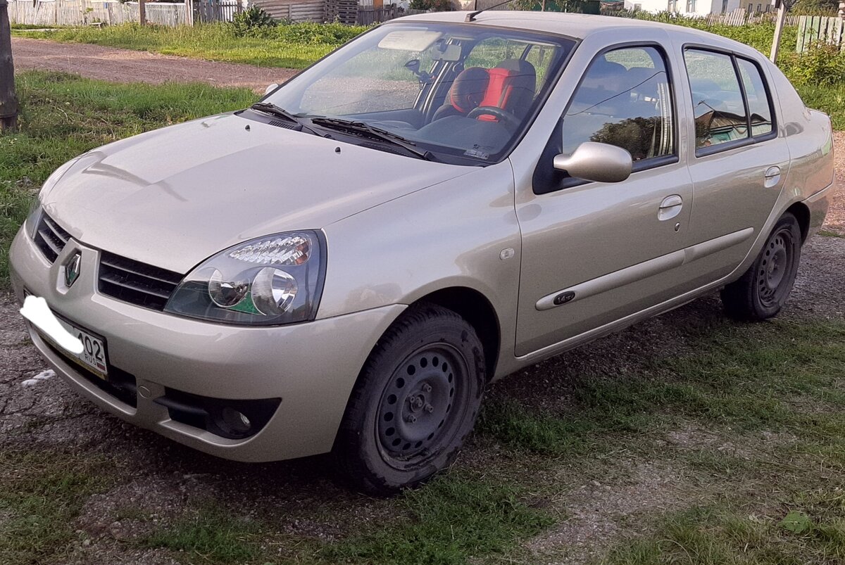 Renault symbol ii 2008. Renault symbol 2008. Рено Симбол 2008. Рено Симбол 1.4 2008. Рено символ 2008.