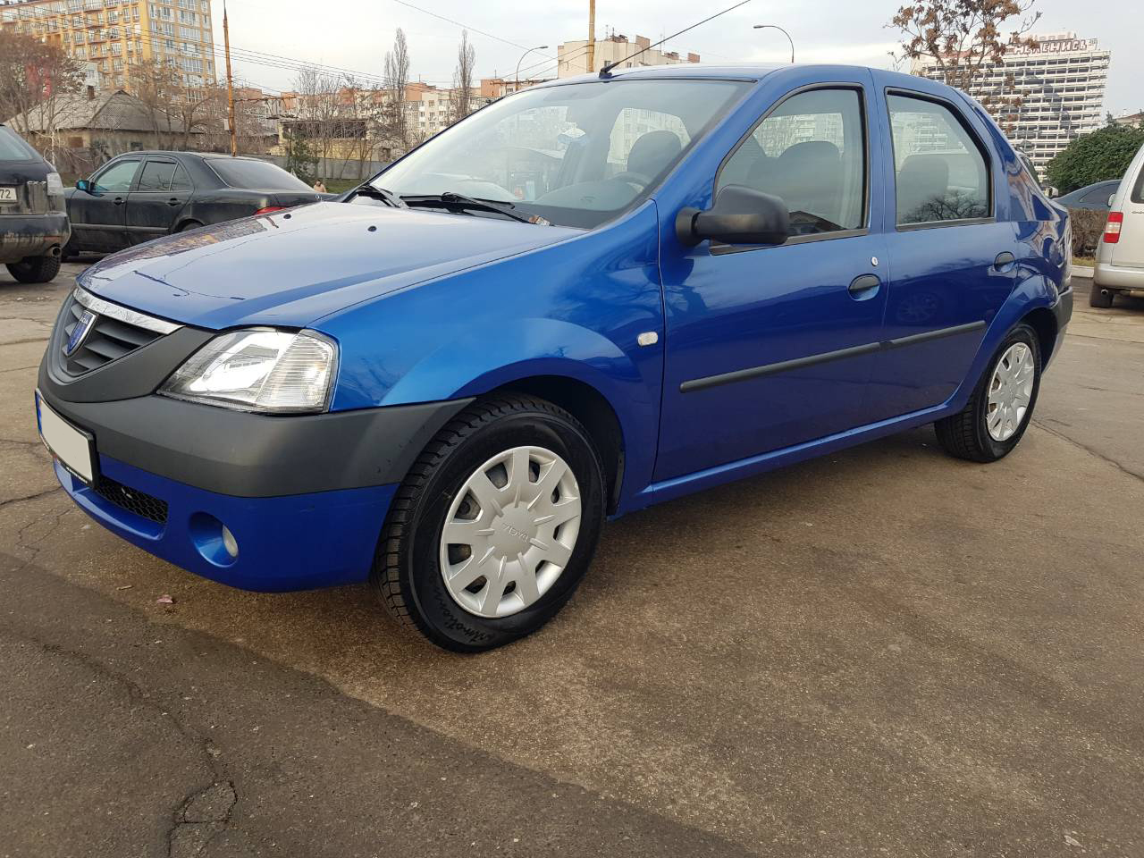 Рено логан 2007 года. Логан 2007. Dacia Logan 2007. Рено Логан 2007. Dacia Logan 2004.