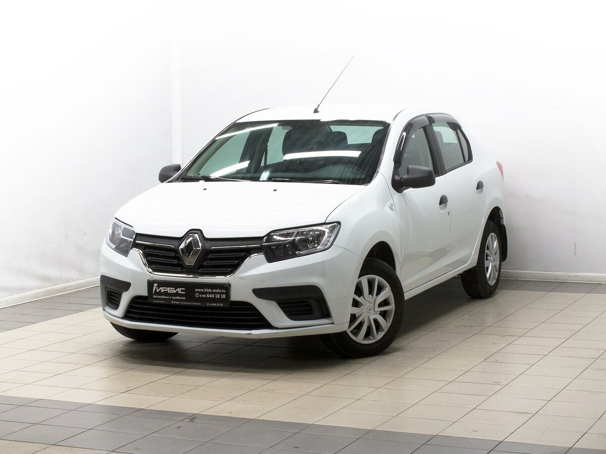 Рено логан 2018. Renault Logan 2018. Рено Логан белый 2018. Ренаулт Логан 2018. Рено Логан 2018 года.