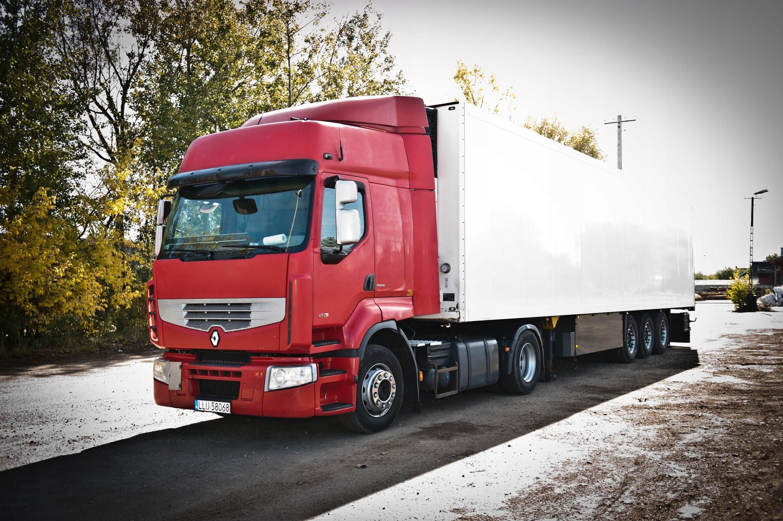 Renault premium. Renault Premium 450. Рено премиум 450 DXI. Рено премиум 220. Renault Premium модель 450 DXI.