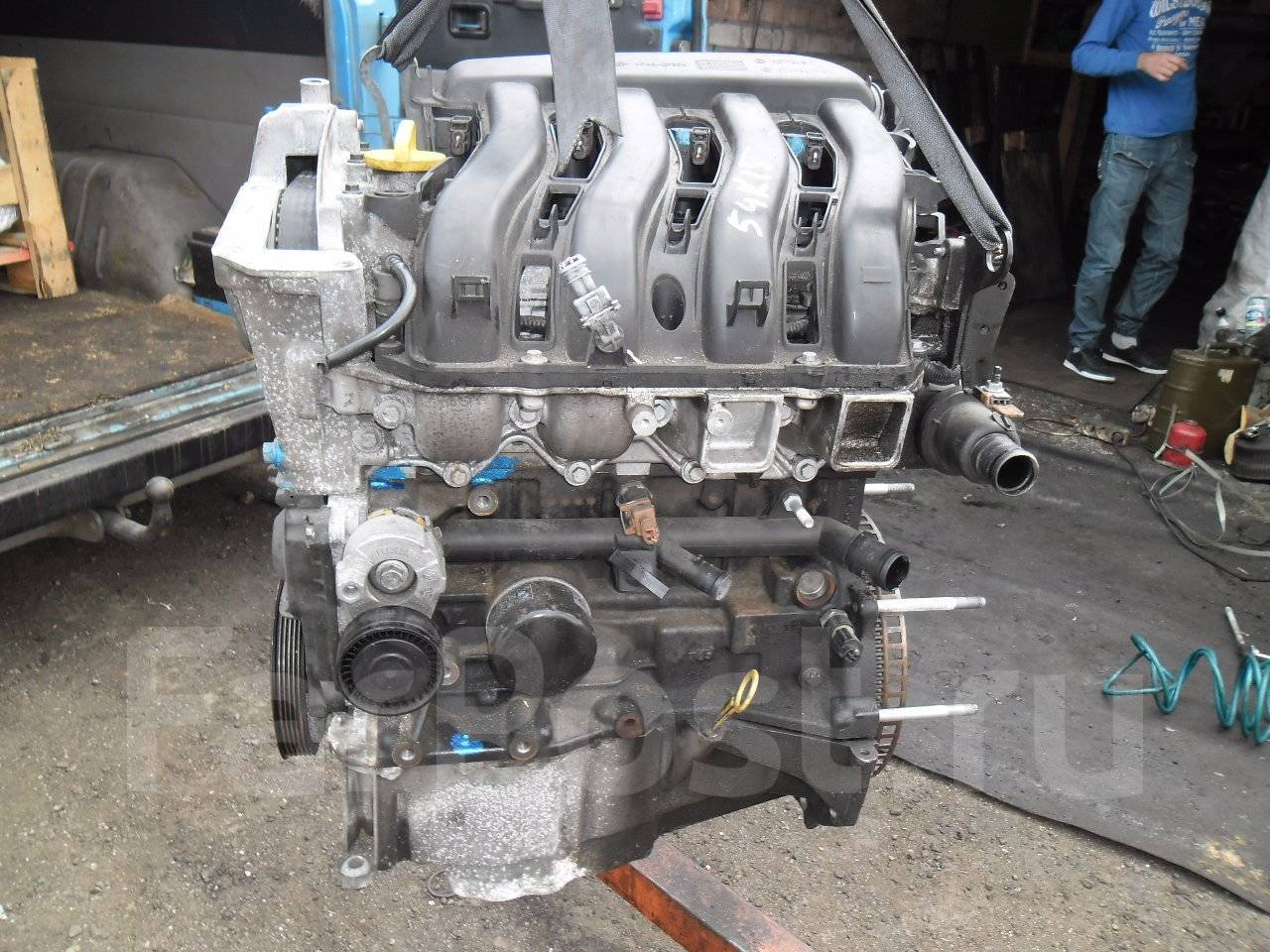 Рено 1.4 16кл. Двигатель Renault k4m. К4м двигатель Рено. Мотор Рено 1.6 16 клапанов. Двигатель к4м Рено Логан.