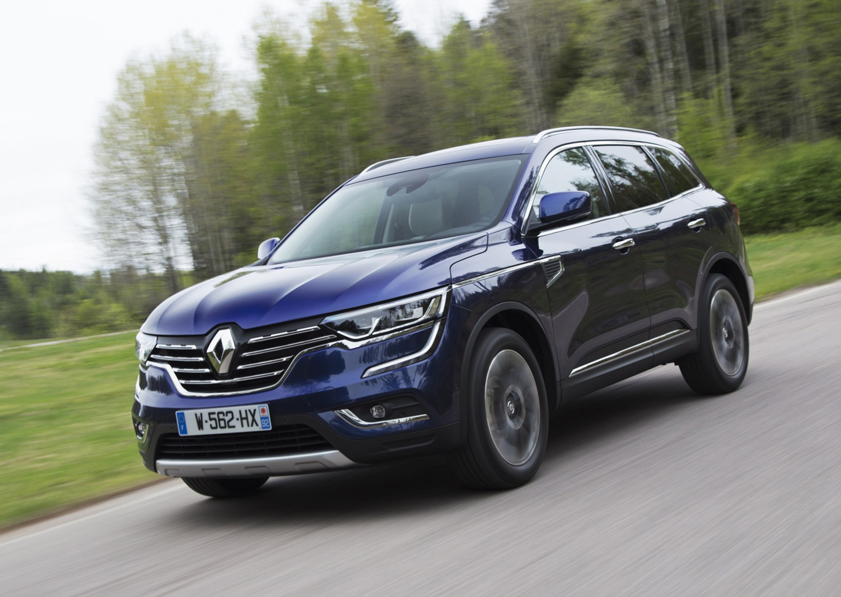 Колеос 2.5. Renault KOLEOS 2. KOLEOS 2020. Новый Колеос 2020. Рено KOLEOS 2020.