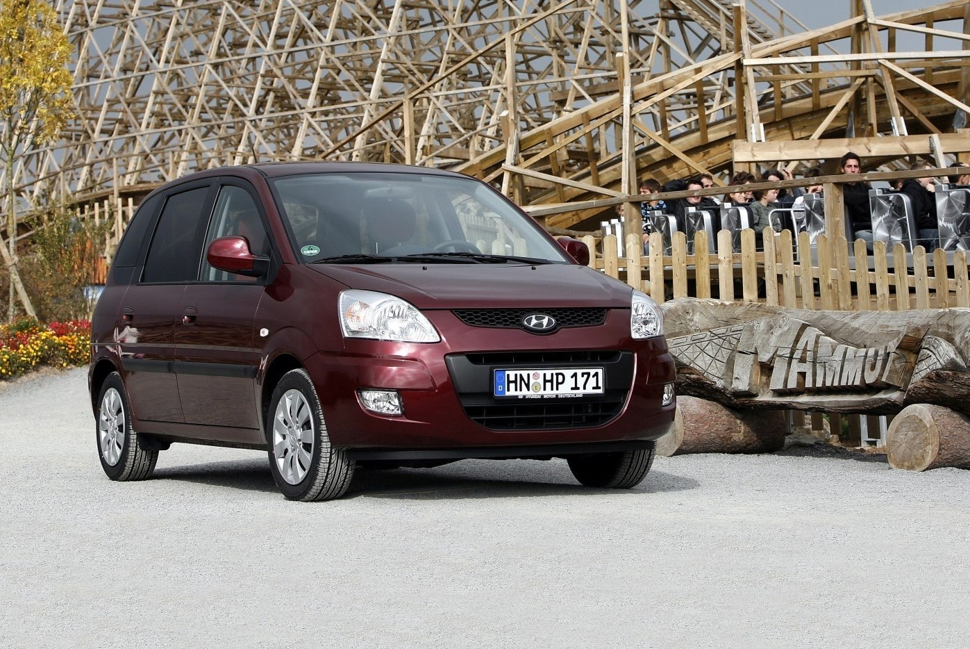 Матрикс машина. Hyundai модель Matrix, 2008. Hyundai Matrix 2015. Hyundai Matrix 2021. Хёндэ Матрикс 2011.