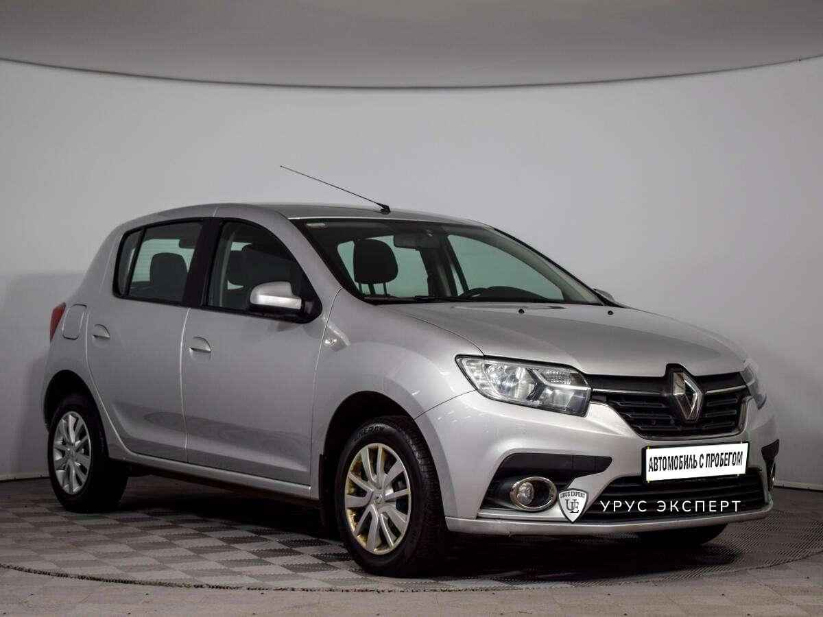 Renault sandero 2019 год. Renault Sandero 2019. Рено Sandero 2019. Рено Сандеро степвей 2019. Рено Сандеро степвей 2019 белый.