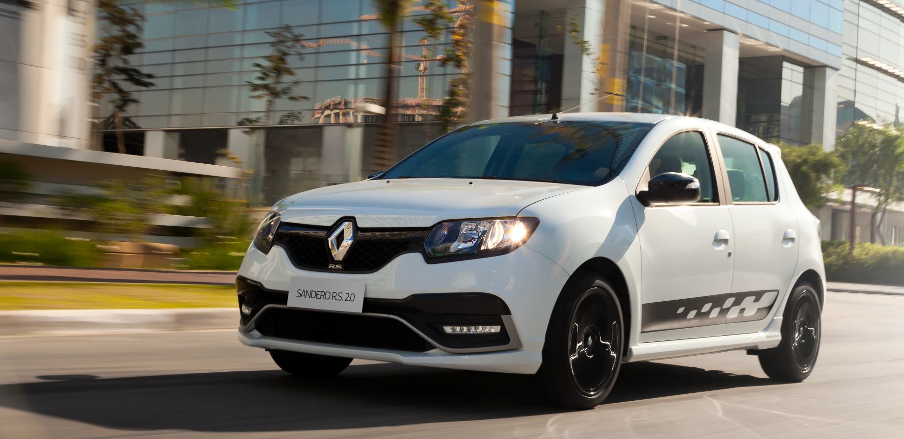 Рено сандеро 2019. Renault Sandero 2019. Dacia Сандеро 2019. Рено Сандеро 2019г. Renault Sandero 2021 белый.