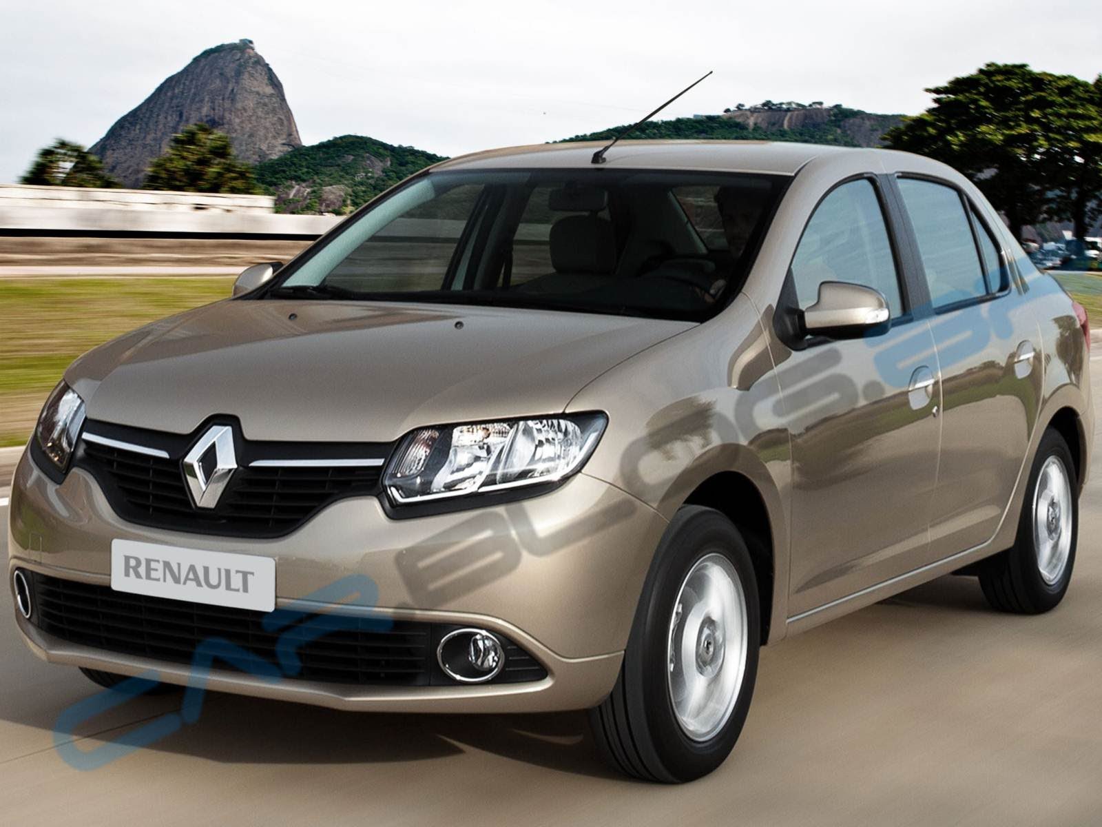 Рено логан 2015. Рено Логан 2014-2015. Renault symbol 2015. Renault Logan 2014 2015. Рено Симбол 2015.