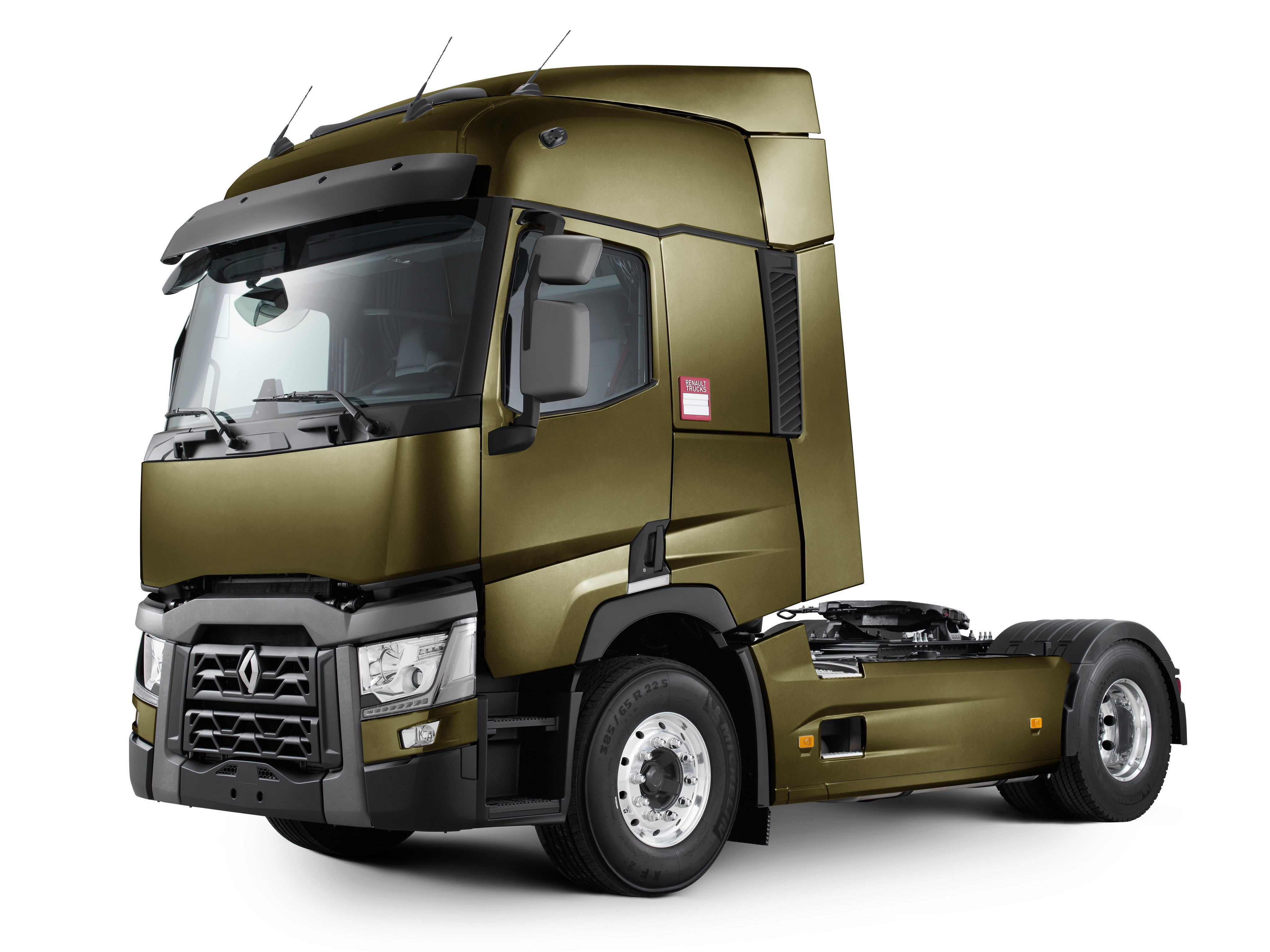 Renault t. Рено т седельный тягач. Рено т 4х2. Седельный тягач Renault Trucks. Рено тягач 2022.