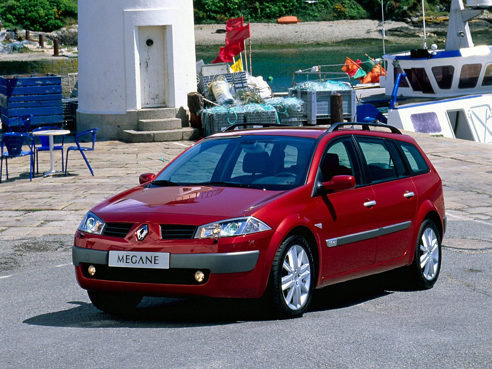 Рено меган универсал 2008. Renault Megane 2. Renault Megan 2. Рено Меган 2 2002. Рено Меган 2 универсал 2006.
