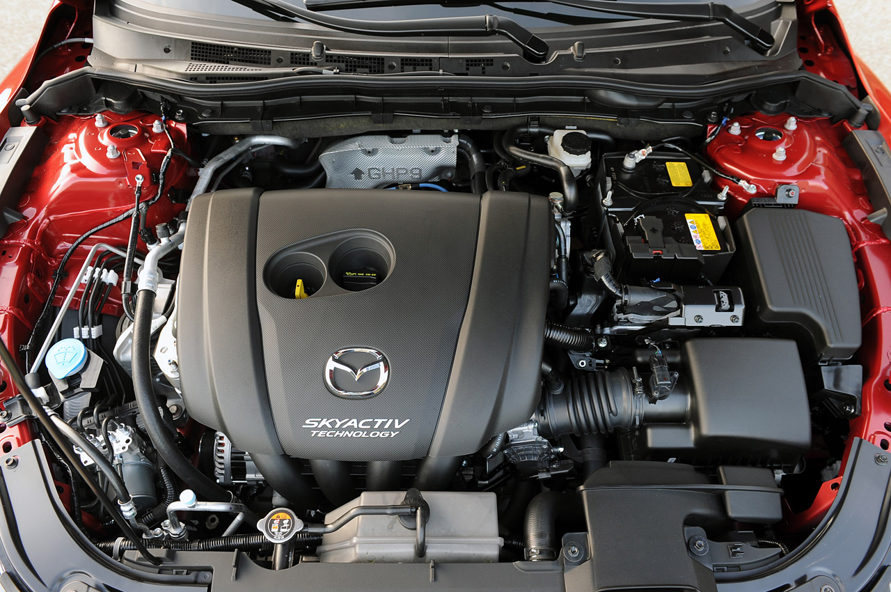 Двигатель двигатель 1 3 литра. Двигатель Мазда 6 2.5 скайактив. Mazda 6 2. 5 2. Мазда 6 МПС мотор. Mazda 6 2014 2,5 мотор.