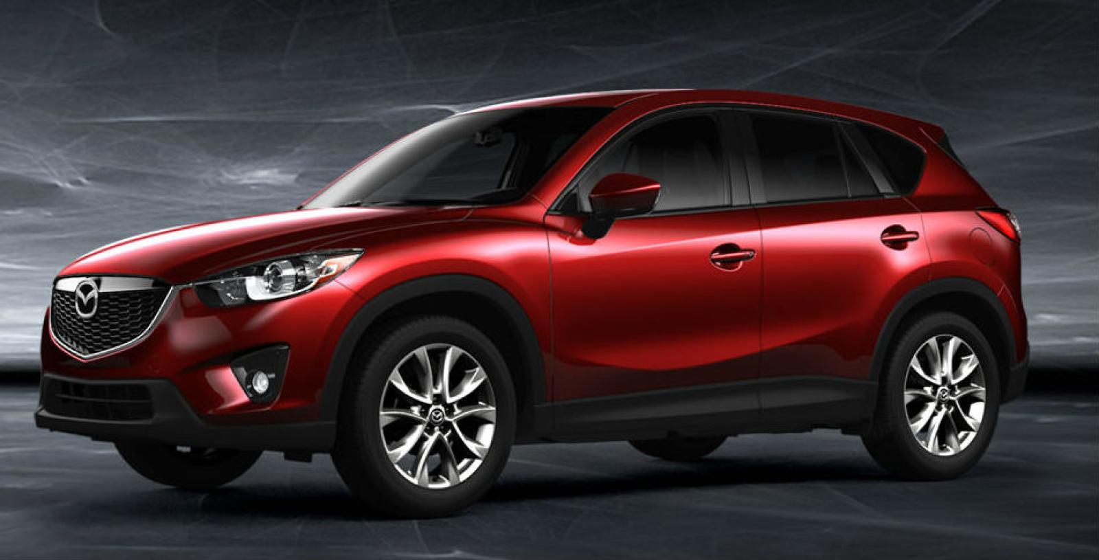 Mazda cx ru. Mazda CX-5 2015. Mazda CX 5 бордовая. Мазда cx5 Вишневая. Мазда cx5 бордовый.