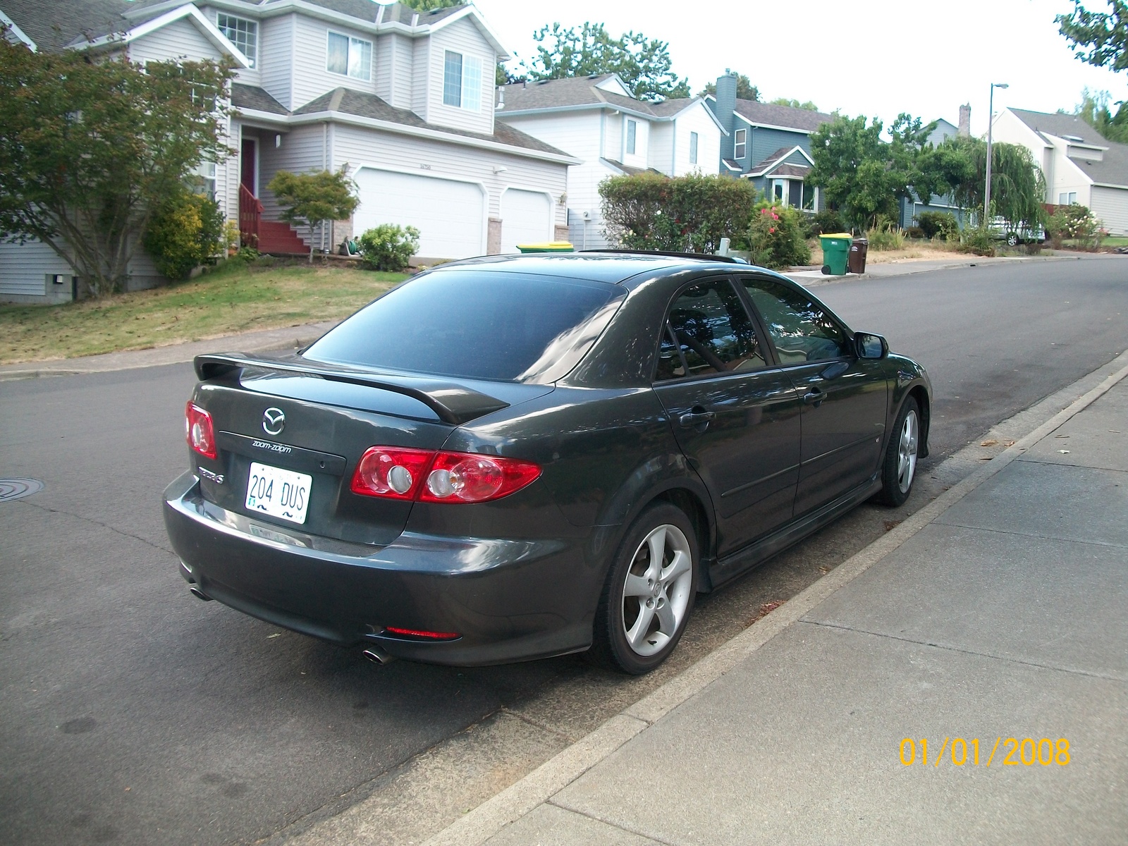 Mazda v6. Mazda 6 gg американка. Мазда Мазда 6 2003. Мазда 6 2003 американка. Мазда 6 gg 2.3 американка.