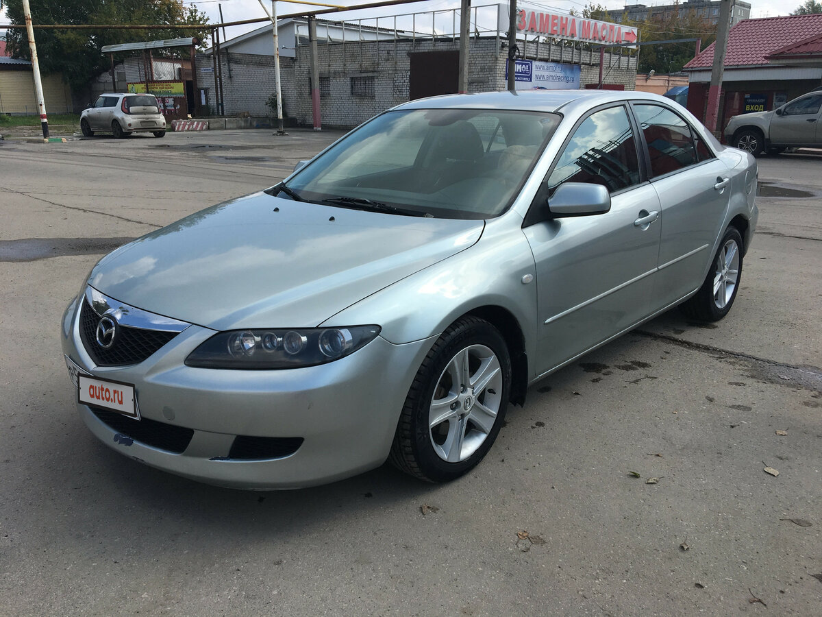 6 2006 года. Mazda 6 2006. Мазда 6 gg 2006. Мазда 6 2006 серебристая. Mazda 6 gg серебристая.