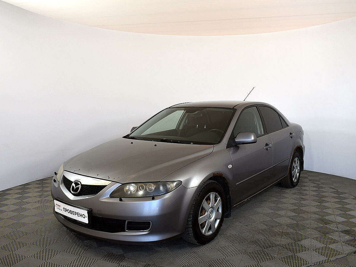 2006 год фото. Mazda 6 2006. Mazda Mazda 6 2006. Мазда 6 2006 серая. Мазда 6 6 2006 серая.