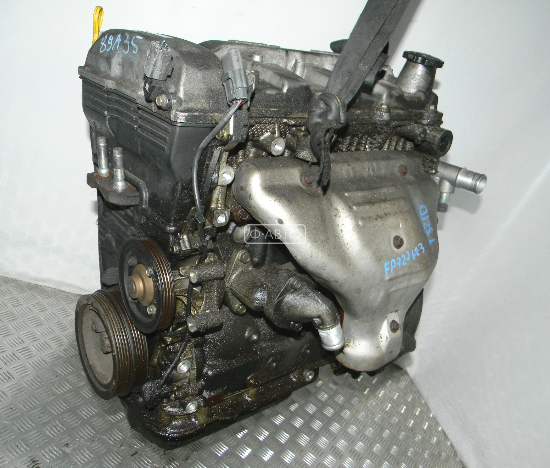 Двигатель мазда 1.8 купить. Mazda Premacy двигатель 1.8. Мазда Премаси 1999 двигатель 1.8. Мазда Премаси 2001 двигатель 1.8. Двигатель Мазда Премаси 1999.