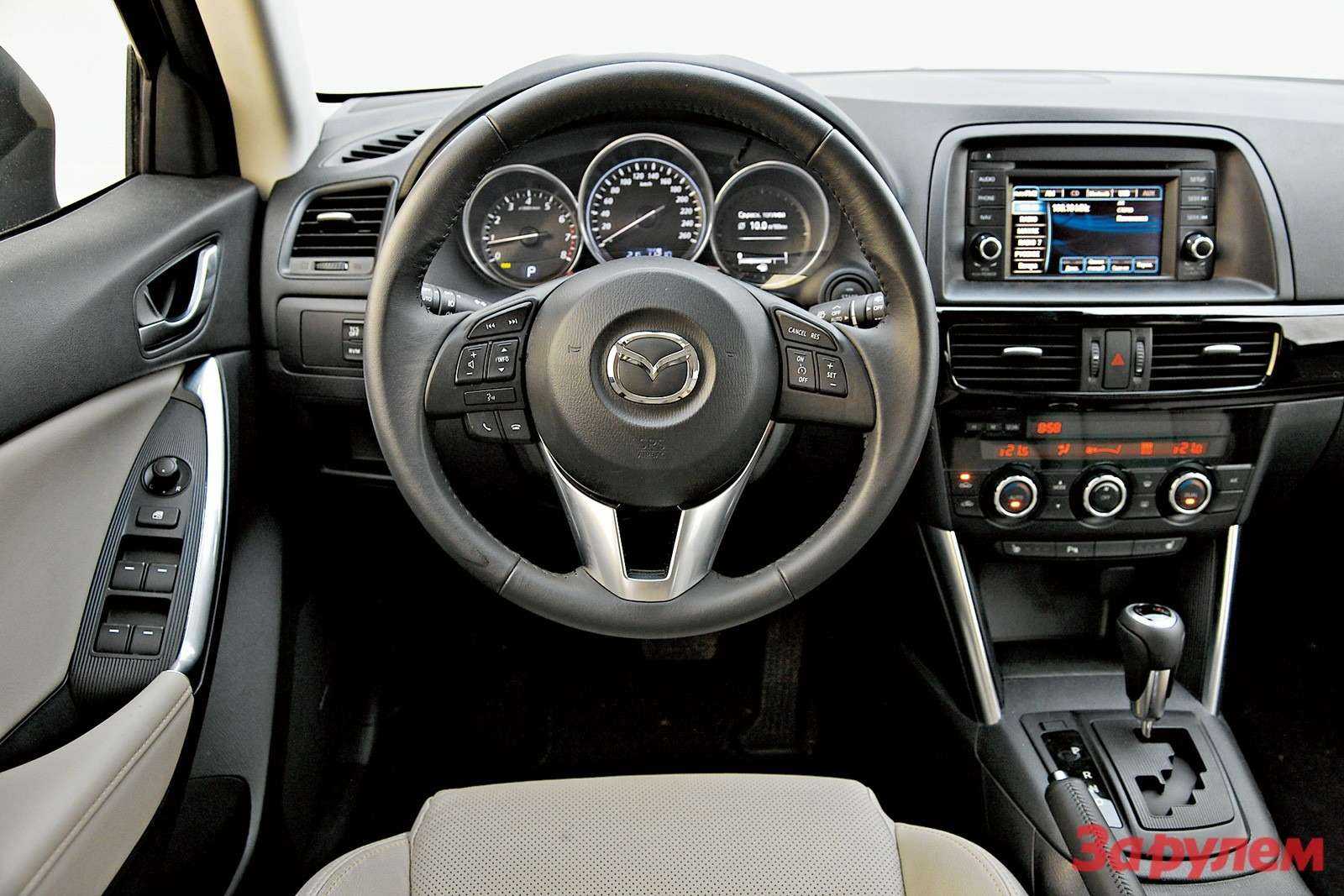Управление сх 5. Mazda CX 5 салон. Mazda CX 5 2012 салон. Mazda CX 5 2015 салон. Mazda cx5 CX салон.