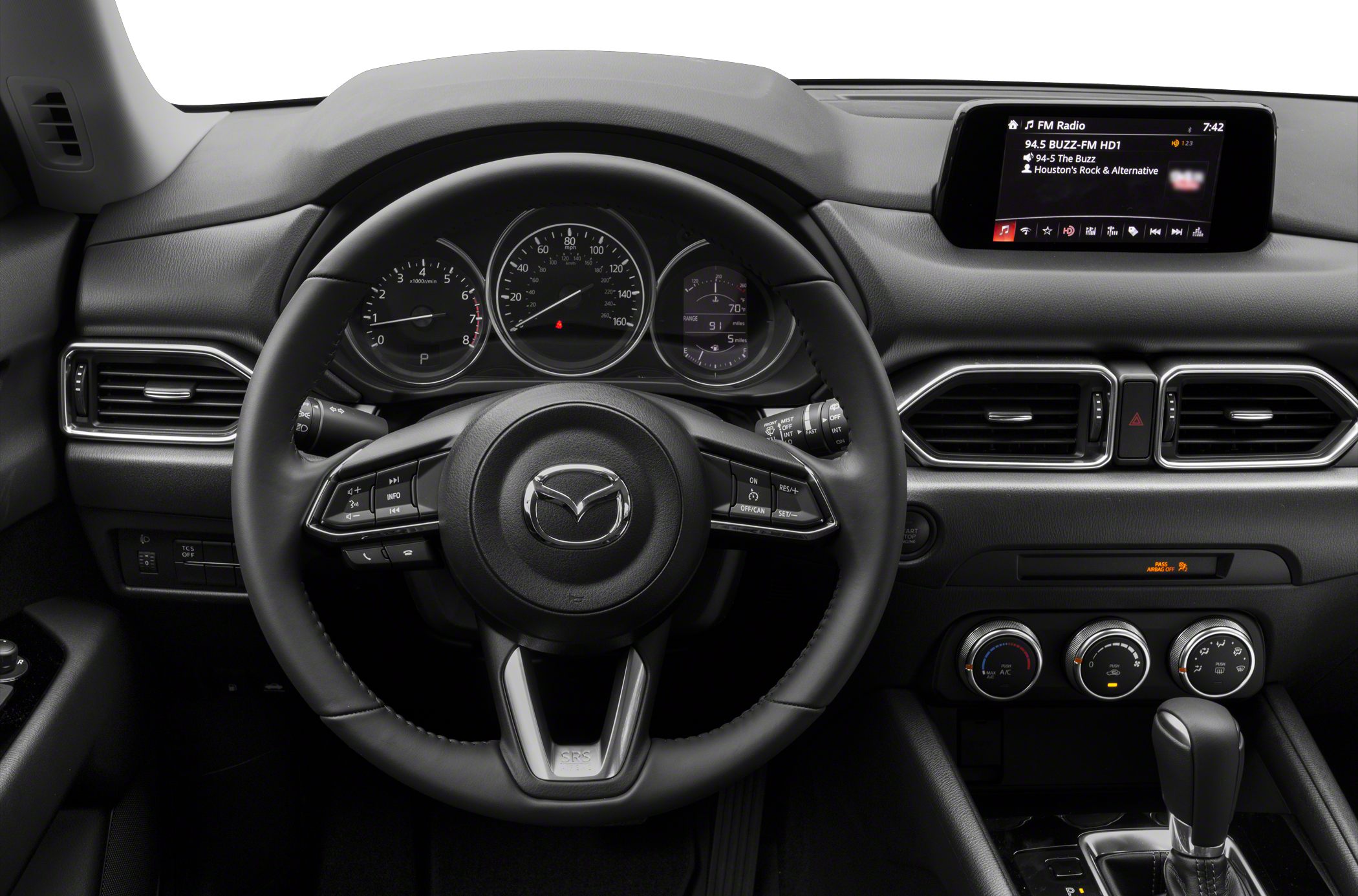 Управление сх 5. Mazda CX 5 панель. Приборная панель Mazda CX-5 2019. Торпеда Mazda CX-5. Торпеда Мазда СХ-5.