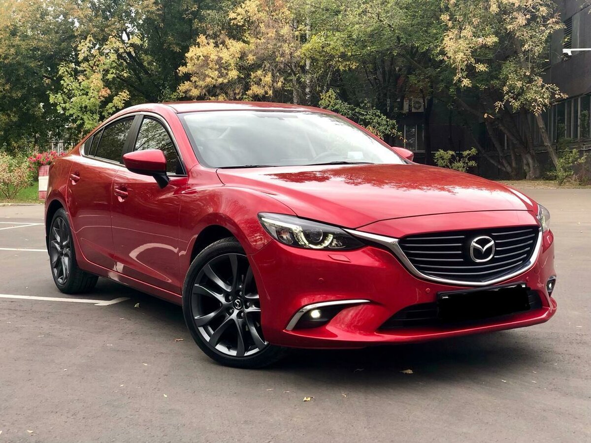 Мазда 6 актив. Mazda Mazda 6 2015. Мазда 6 красная 2015. Мазда 6 2016 красная. Мазда 6 2017 красная.