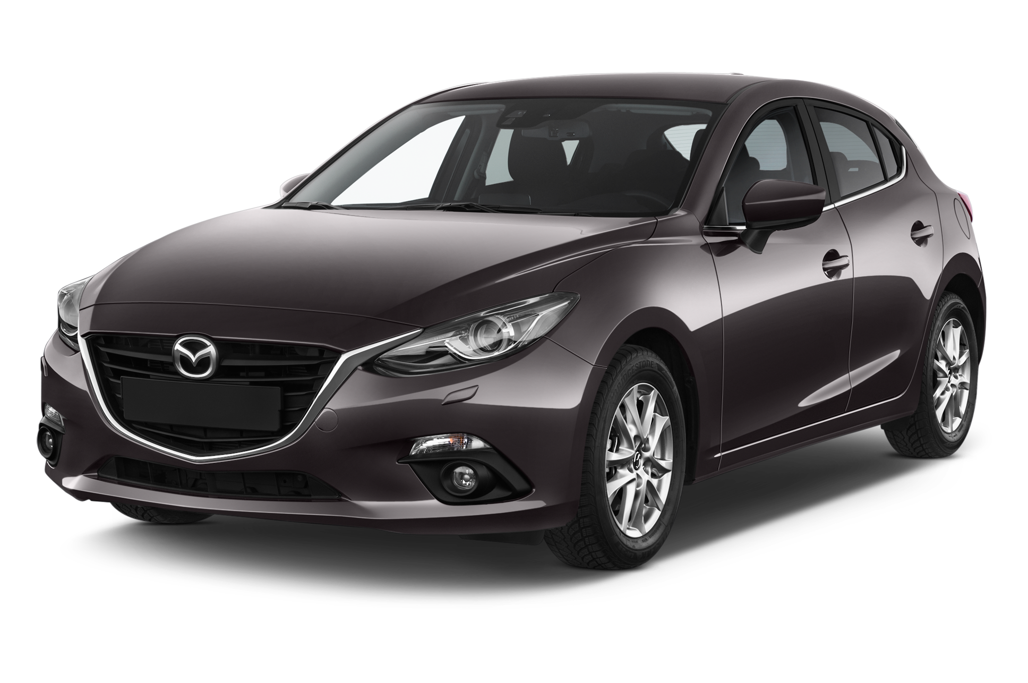 Mazda купить спб. Mazda 3 2018. Mazda 3 2013. Mazda 3 BM. Mazda Mazda 6 2013.